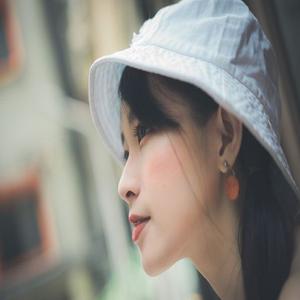 柯真