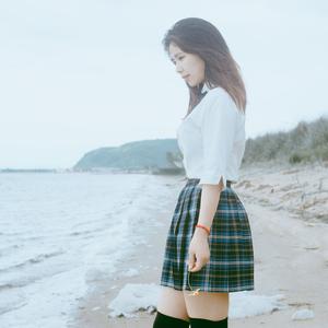 松云澈