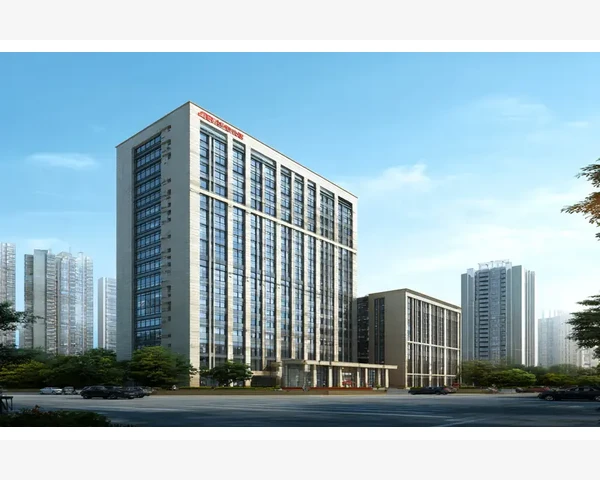 注册会计师执业准则应用核心要点剖析
