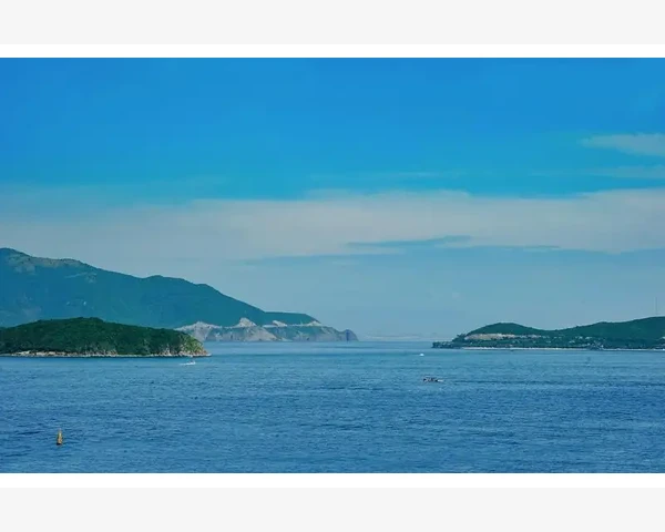 气血不足跑步会头疼吗？