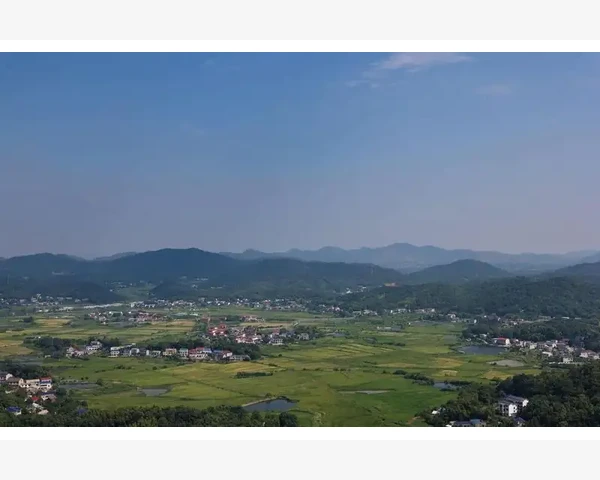 B2B家装平台选型企业采购新思路